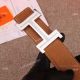Hermes Double sided Belts - Replica Hermes Mens Belt (11)_th.jpg